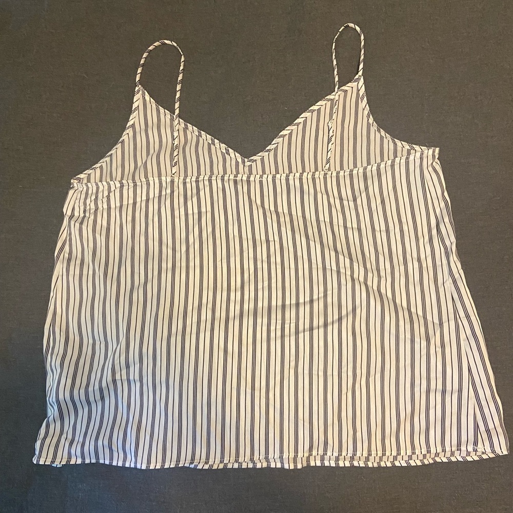 Dynamite cami top - Picture 2 of 3